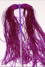 Hareline Dubbin Hareline Small Life Flex