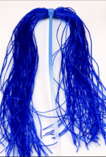 Hareline Dubbin Hareline Small Life Flex