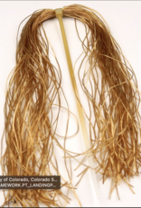 Hareline Dubbin Hareline Small Life Flex