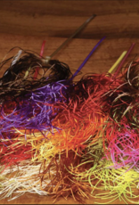 Hareline Dubbin Hareline Small Life Flex