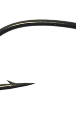 Wapsi Fly Inc. Lightning Strike SE9 Larva Hook