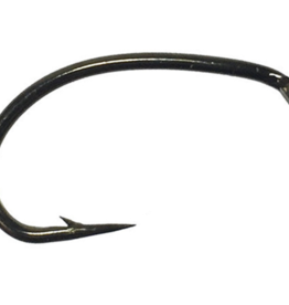 Wapsi Fly Inc. Lightning Strike SE9 Larva Hook
