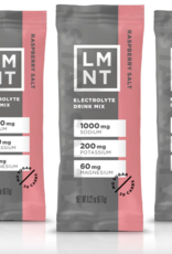 LMNT LMNT Electrolyte Drink Mix