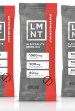 LMNT LMNT Electrolyte Drink Mix