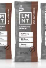 LMNT LMNT Electrolyte Drink Mix