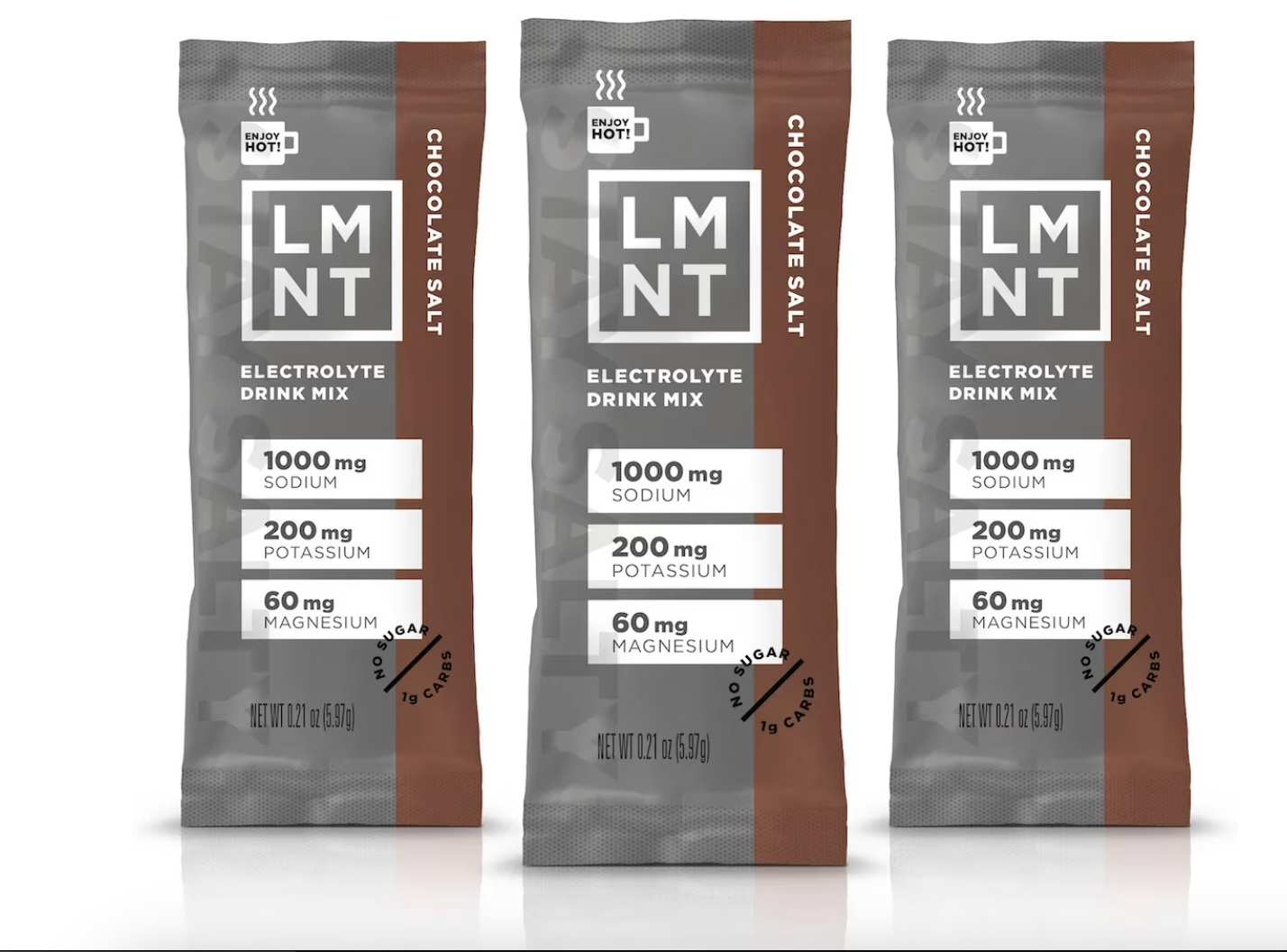 LMNT LMNT Electrolyte Drink Mix