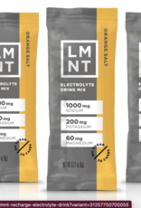 LMNT LMNT Electrolyte Drink Mix
