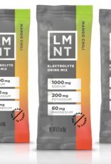 LMNT LMNT Electrolyte Drink Mix