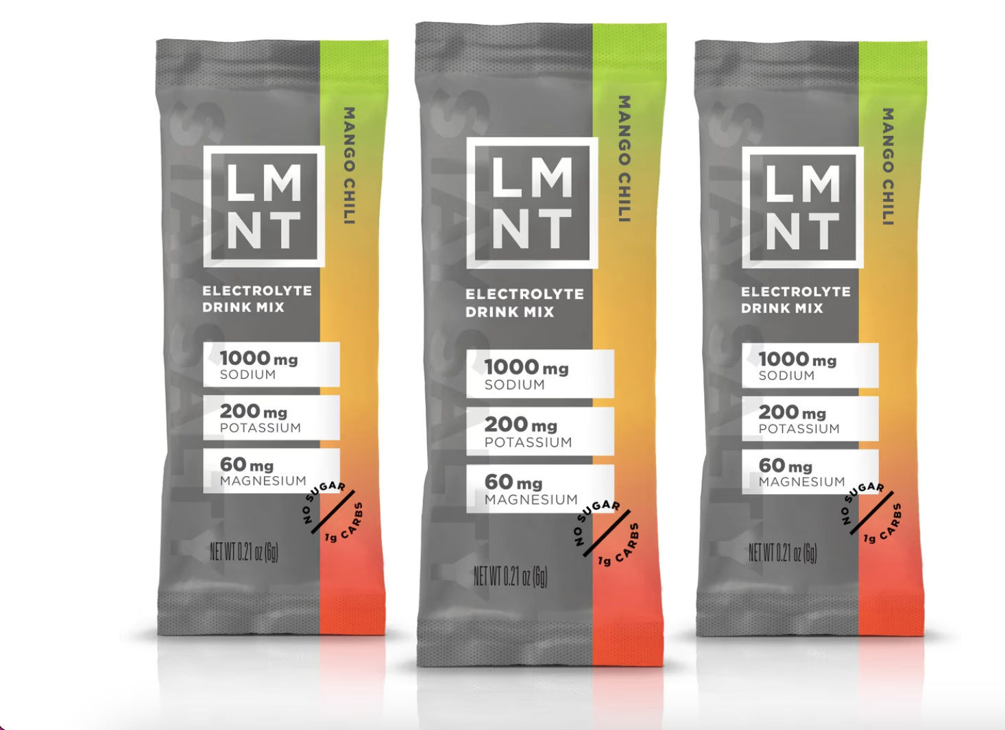 LMNT LMNT Electrolyte Drink Mix