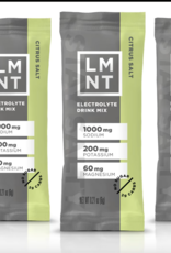 LMNT LMNT Electrolyte Drink Mix