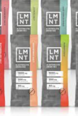 LMNT LMNT Electrolyte Drink Mix
