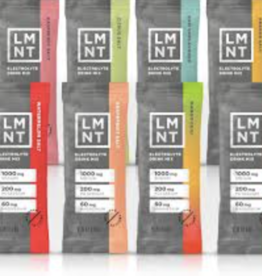 LMNT LMNT Electrolyte Drink Mix