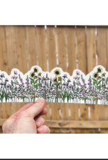 Sticker Art Sticker Art Wrap -