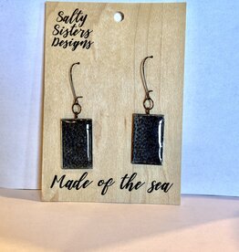 Salty Sisters Designs Salty Sisters Earrings
