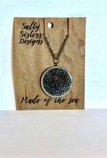 Salty Sisters Designs Salty Sisters Necklace