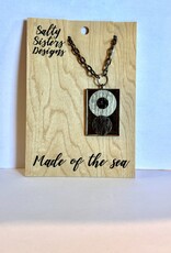 Salty Sisters Designs Salty Sisters Necklace
