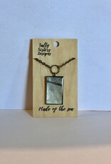 Salty Sisters Designs Salty Sisters Necklace