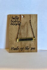 Salty Sisters Designs Salty Sisters Necklace