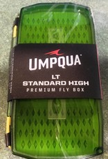 Umpqua Feather Merchants Umpqua UPG LT Standard High Fly Box