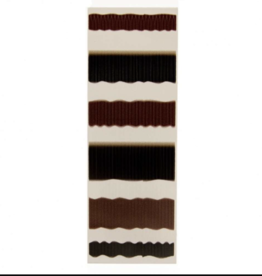 Semperfli Semperfli Peccary Quills Synthetic