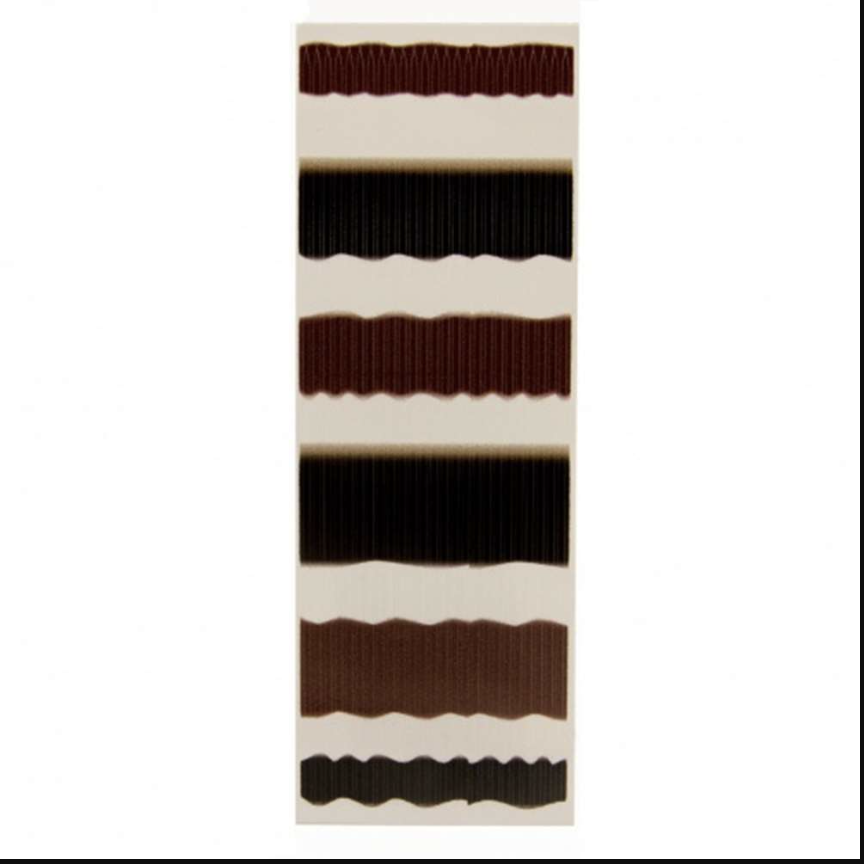 Semperfli Semperfli Peccary Quills Synthetic