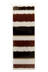 Semperfli Semperfli Peccary Quills Synthetic