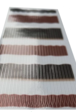 Semperfli Semperfli Peccary Quills Synthetic