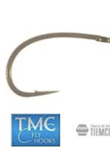 Umpqua Feather Merchants Umpqua Tiemco 2488H Hook (100 Pack)