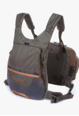 Fishpond Fishpond Cross-Current Chest Pack