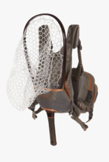 Fishpond Fishpond Cross-Current Chest Pack