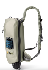 Orvis Orvis Pro Waterproof Sling Cloudburst