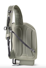 Orvis Orvis Pro Waterproof Sling Cloudburst