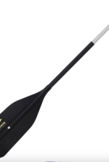 Carlisle NRS Carlisle Economy Paddle Black 48"