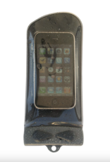 Aquapac NRS Aquapac Waterproof Phone Case Mini 108