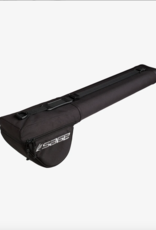 Sage Sage Ballistic Rod/Reel Case