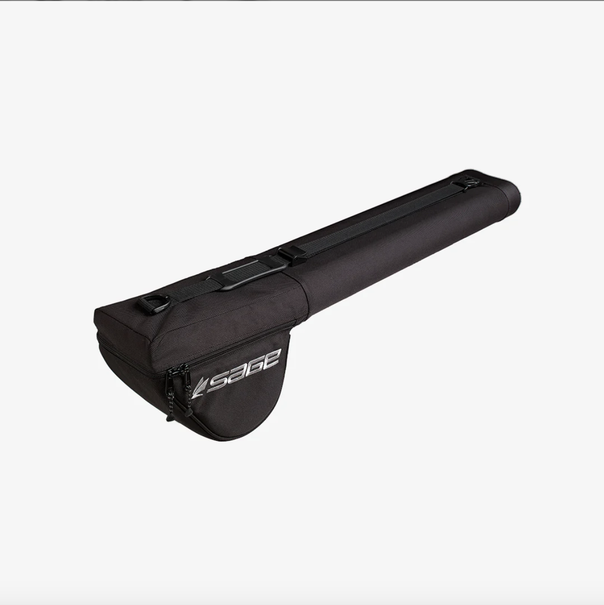 Sage Sage Ballistic Rod/Reel Case