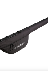 Sage Sage Ballistic Rod/Reel Case