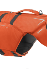 NRS NRS CFD Dog Life Jacket XL Orange