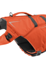 NRS NRS CFD Dog Life Jacket XL Orange