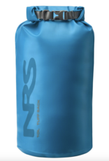 NRS NRS Tuff Sacks