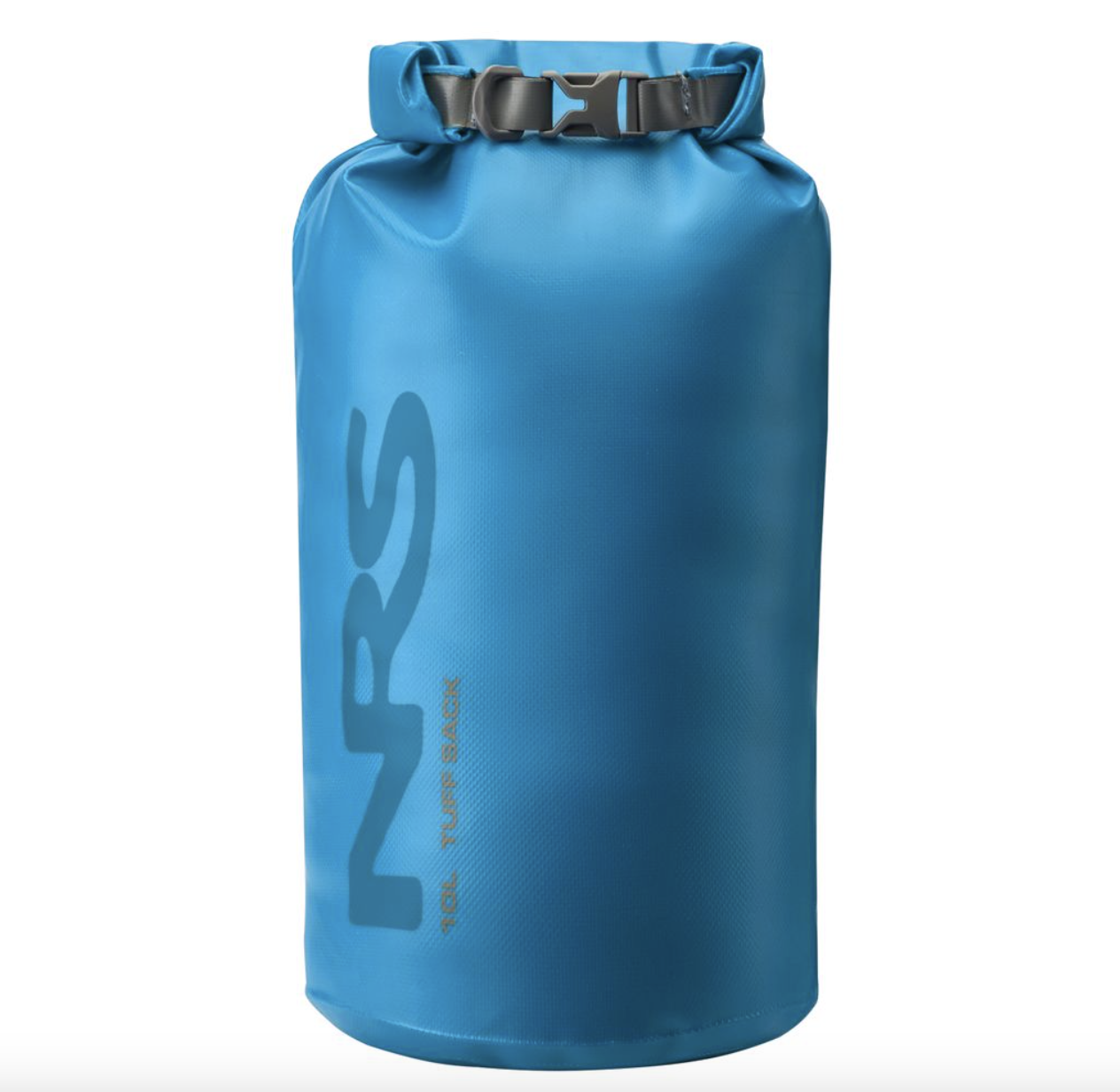 NRS NRS Tuff Sacks