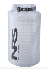 NRS NRS Tuff Sacks