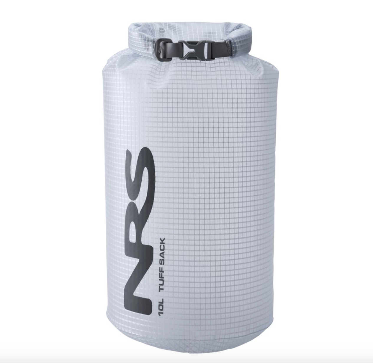 NRS NRS Tuff Sacks