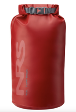 NRS NRS Tuff Sacks