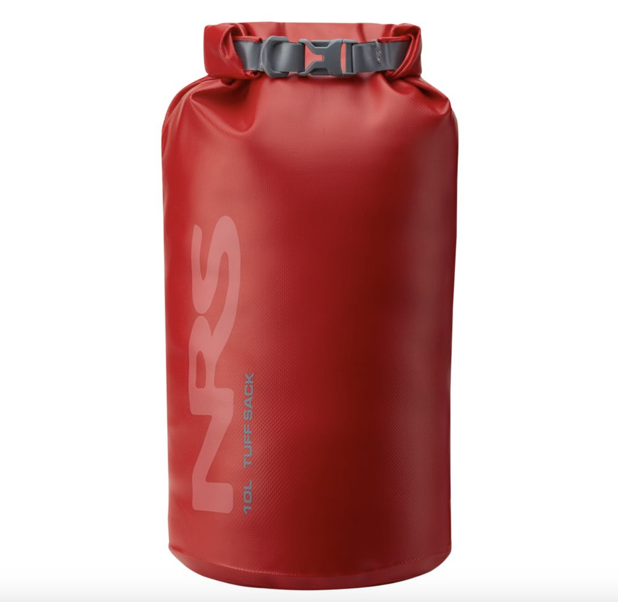 NRS NRS Tuff Sacks