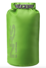 NRS NRS Tuff Sacks