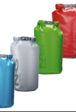 NRS NRS Tuff Sacks