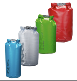 NRS NRS Tuff Sacks