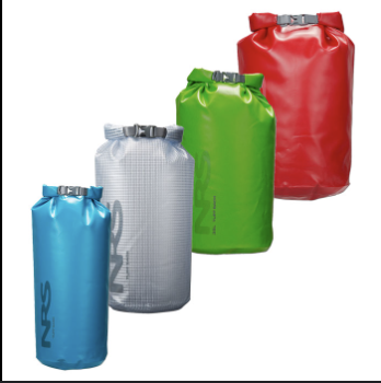 NRS NRS Tuff Sacks