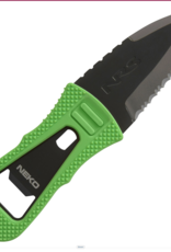 NRS NRS Neko Knife